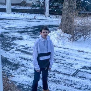 I’m for sale for a premium price buy me today